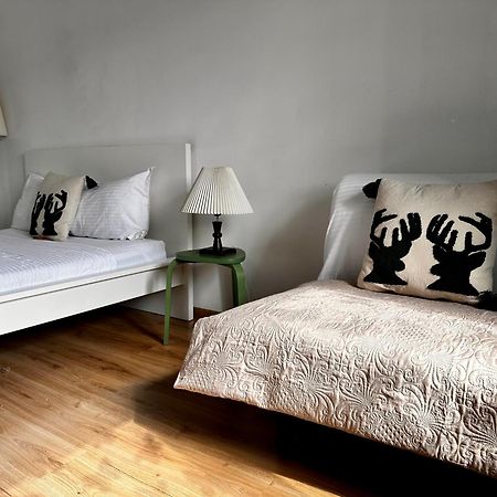 Romantic Charm, Spa, Free Early Check-In Bukarest Exteriör bild