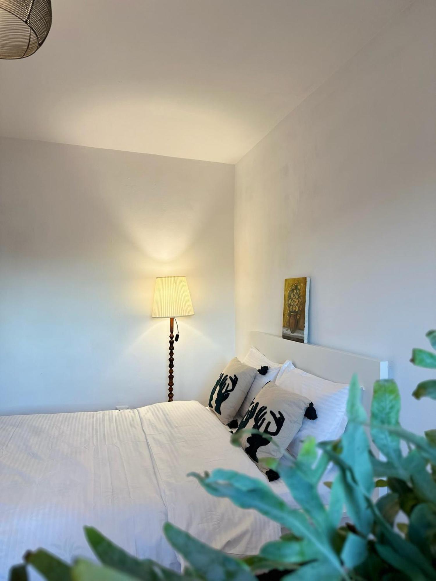 Romantic Charm, Spa, Free Early Check-In Bukarest Exteriör bild