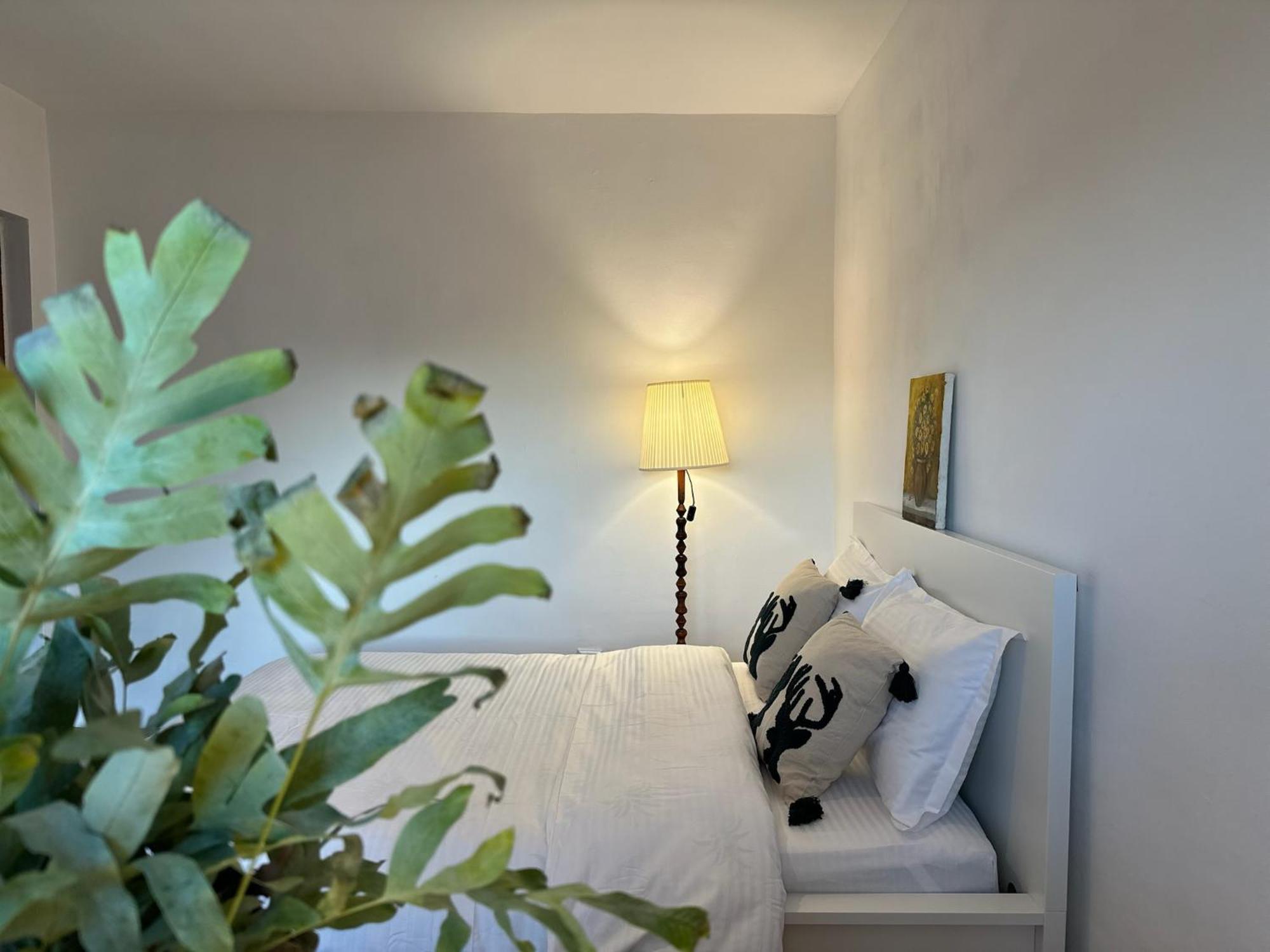 Romantic Charm, Spa, Free Early Check-In Bukarest Exteriör bild