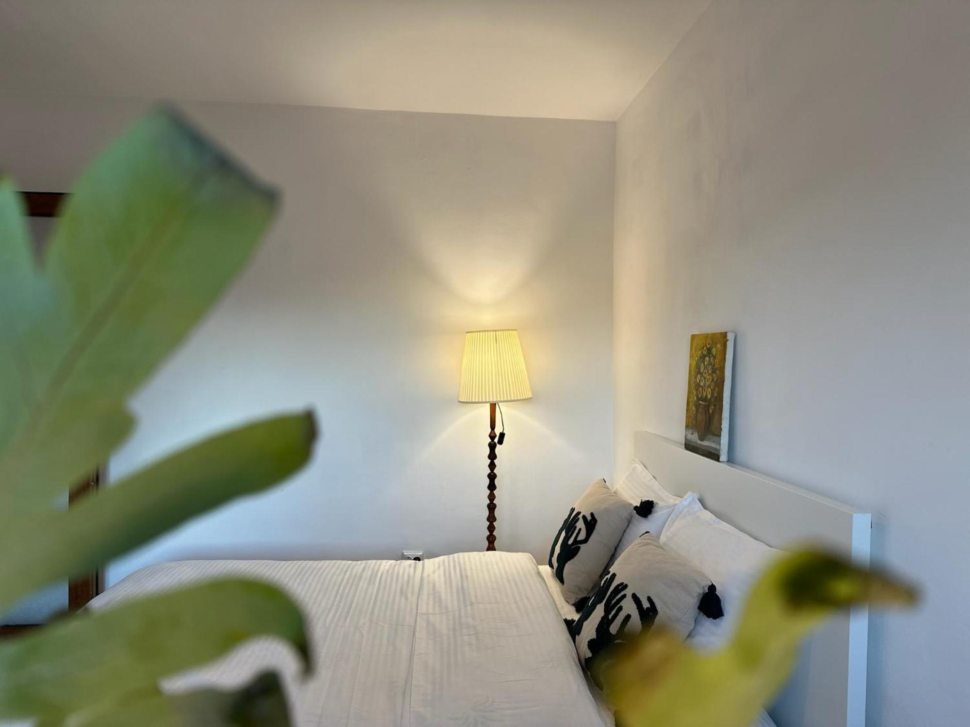 Romantic Charm, Spa, Free Early Check-In Bukarest Exteriör bild