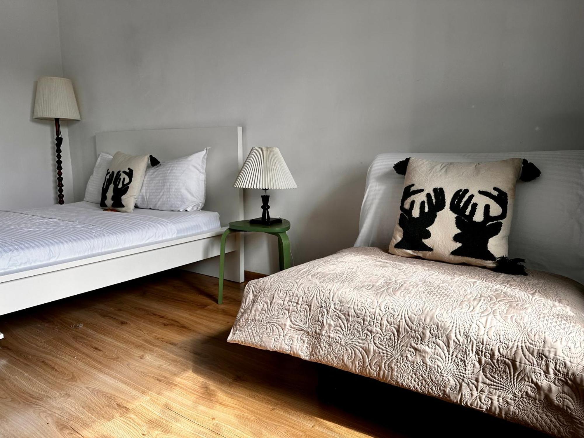 Romantic Charm, Spa, Free Early Check-In Bukarest Exteriör bild