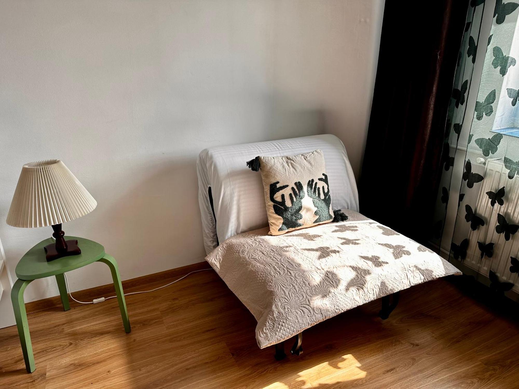 Romantic Charm, Spa, Free Early Check-In Bukarest Exteriör bild