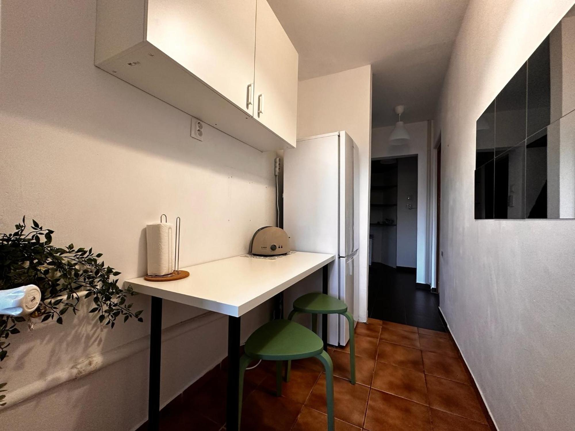 Romantic Charm, Spa, Free Early Check-In Bukarest Exteriör bild