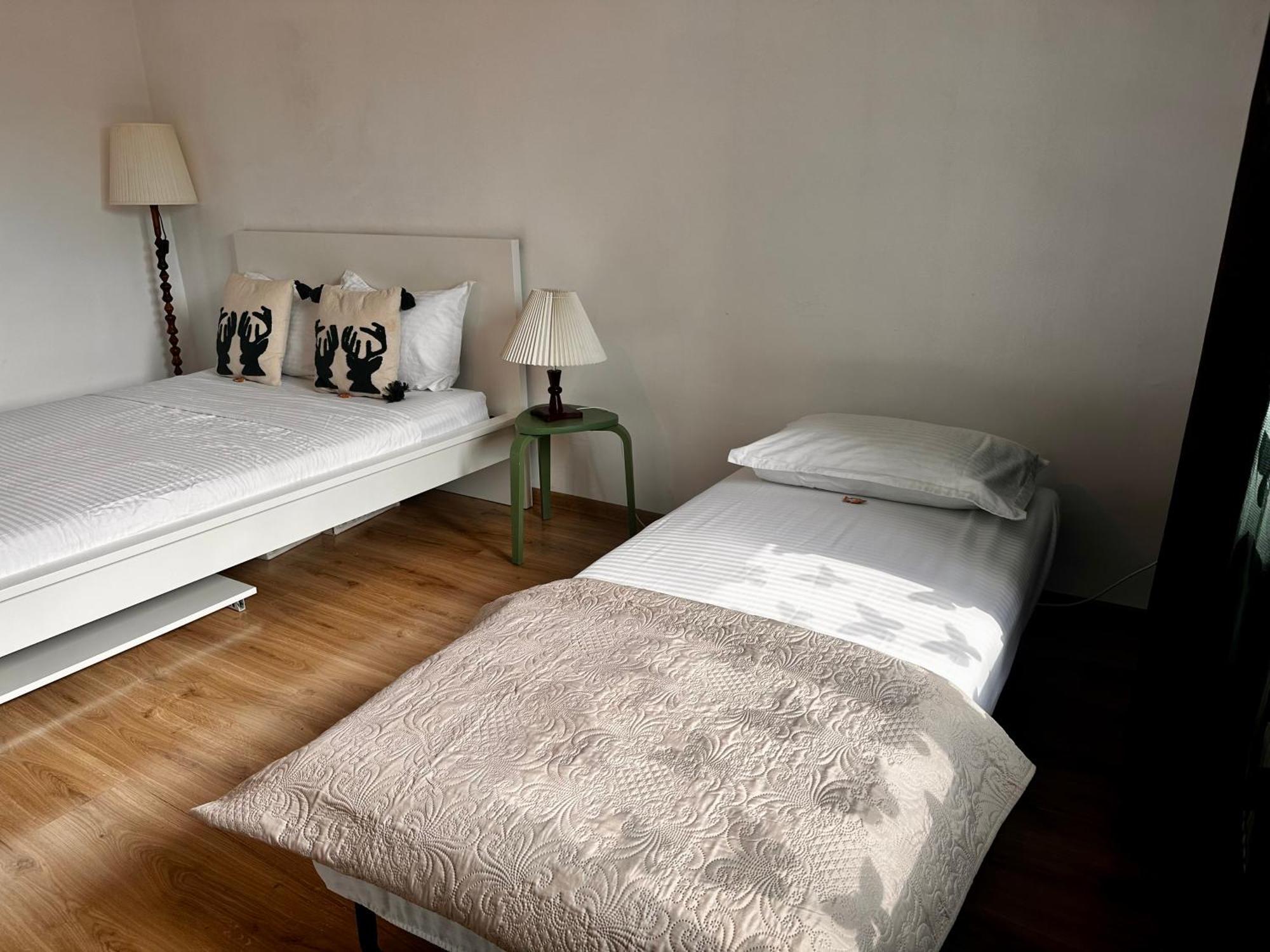 Romantic Charm, Spa, Free Early Check-In Bukarest Exteriör bild